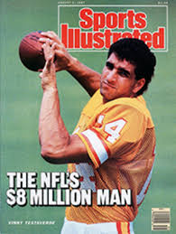 FLIPPED OUT IN FRESNO