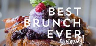 Maybe you would like to learn more about one of these? Breakfast Kitchen Bar Home Facebook