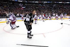Images & videos related to toffoli. Champion De La Coupe Stanley En 2014 Tyler Toffoli A Vecu Le Reve La Presse