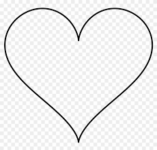 We did not find results for: Heart Text Art To Copy And Paste Novocom Top