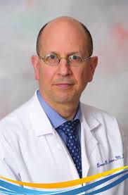 How to Grow Your Practice