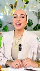 أول ما تذوق الزرب الكركي... بتعرف كيف أصله وأصالته!😋 📍موقعنا : الكرك