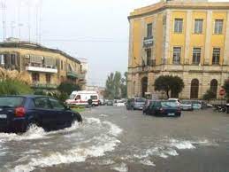 Le previsioni per siracusa aggiornate e affidabili. Siracusa E Dintorni Sotto Il Diluvio E Allerta Meteo Nel Capoluogo Fino A Domani Nuovo Sud