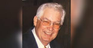 David Allen Jenkins Obituary