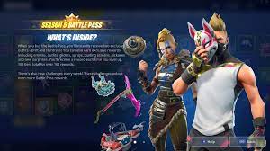 How to level up fast in fortnite season 5 and unlock all cosmetics before the season ends. How To Level Up Fast In Fortnite Season 5 Shacknews