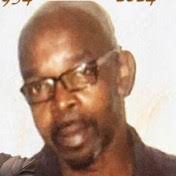 Sells Family Obituaries