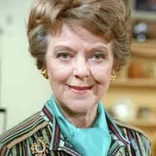 Famous People From Lancashire