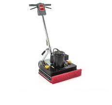 Clarke Fm40 St Orbital Floor Machine Orbital Floor Machine Southeastern Equipment Floor Machine Floor Cleaner Flooring The Fool