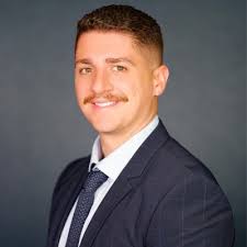 Happy to announce that yesterday I passed the New Jersey Bar Exam!