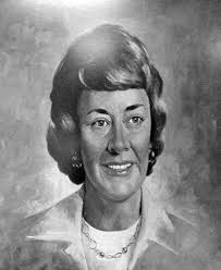 Диагностика двигательной патологии инструментальными методами: анал