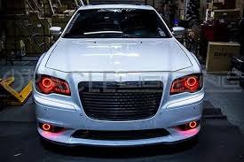 Image result for Light Frost 2019 Chrysler