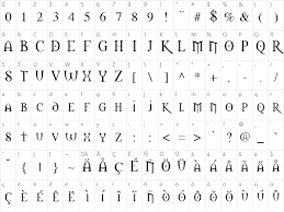 Oct 31, 2021 · steiner hydraulic oil equivalent. Download Morpheus Font