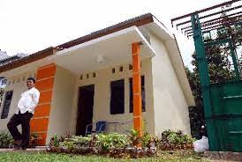 Maybe you would like to learn more about one of these? Bantuan Rumah Murah Untuk Rakyat Miskin Rp 9 2 Triliun Republika Online