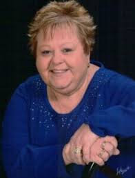 Kathy A Perotti Obituary