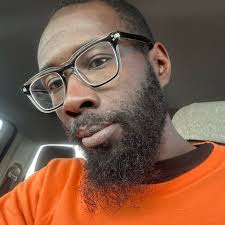 Anywhere hiring near Griffin, Hampton or McDonough? My boyfriend is looking  for a job , preferably not fast food or retail but honestly anything is  fine !