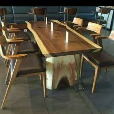 We did not find results for: Meja Makan Trembesi Solid Kursi 6 Kursi Retro Kayu Jati Mebel Jepara Shopee Indonesia