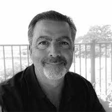 Christopher Azar's Instagram, Twitter & Facebook