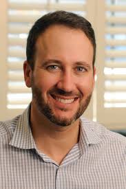 Cardiovascular Institute is pleased to welcome Interventional Cardiologist  Timothy McShurley, MD who will be joining us later this month. Dr.  McShurley is board certified by the American Board of Internal Medicine in