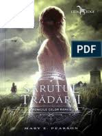 Aici veti gasi multe dintre cele mai interesante carti, gratuit! Ugly Love Despre Fata Urata A Iubirii Colleen Hoover 2 Pdf