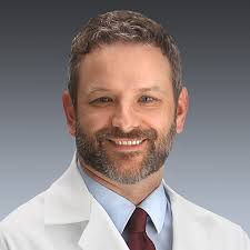 About Southeastern Healthcare