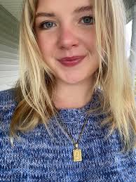 Need help with school transportation in Coralville?