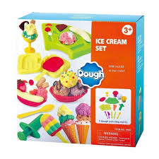 .peppa pig kleurplaten dieren, kleurplaat peppa pig ijsjes, peppa pig and friends coloring pages at getdrawings free. Playgo Kleiset Ijsjes Kober Du Billigt Her