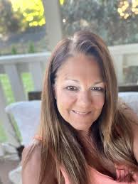 Empowering women, holding the door, and saving seats