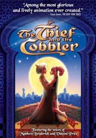 Watch full seasons of exclusive series, classic favorites, hulu originals, hit movies, current episodes, kids shows, and tons more. The Princess And The Cobbler 1993 Cartoon Online Adventure Movies Free Cartoon Movies