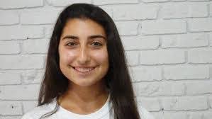 Karen Seid's Instagram, Twitter & Facebook