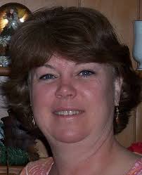 Diane Lillian Beaudoin (1955