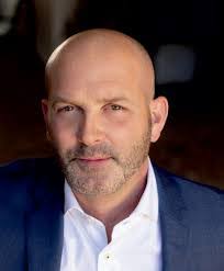 Brandon Lasker's Instagram, Twitter & Facebook