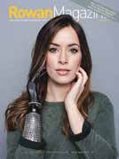 Ordinary people, extraordinary legacy 16 Sound engineering 24