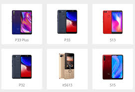 Latest Itel Phones And Prices In Ghana 2021 Guide