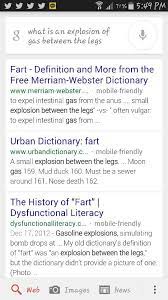 What A Definition Urban Dictionary Definitions Explosion