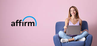We charge simple interest, not compound interest. Affirm Offers Consumers An Alternative To Traditional Credit Card Purchases