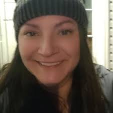 Bowl for Kids Sake 2023