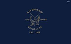 Ravenclaw Wallpapers Top Free Ravenclaw Backgrounds Wallpaperaccess Find and download ravenclaw wallpaper on hipwallpaper. ravenclaw wallpapers top free