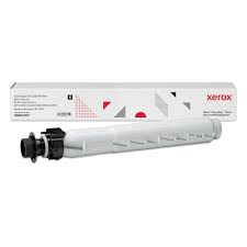 Additionally, you can choose operating system to see the drivers that will be compatible with your os. Black Everyday Toner From Xerox Replaces Ricoh 841849 006r03907 Shop Xerox