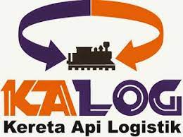Cek Resi Kalog