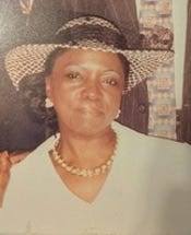 Obituaries in Tallahassee, FL