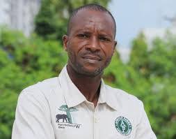 Abdel Aziz's Instagram, Twitter & Facebook