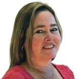 Sue Tyler Email & Phone Number