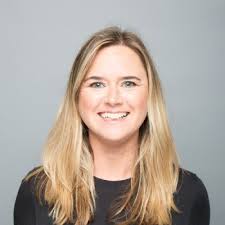 We had a huge weekend! On Saturday, Intrepid Travel won Best International  Tour Operator at National Travel Industry Awards in Sydney. "We're thrilled  to win this award" says Brett Mitchell…