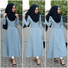 Hijab Outfit Idea Hijab Outfit Stylish Hijab Muslim Outfits Summer