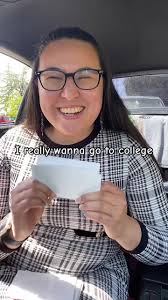 Eli Clarke College Counseling