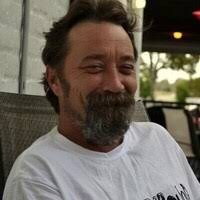 William Keith Pierce Obituary (2023)