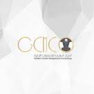 Pin By Smartweb سمارت ويب اليمن On تصميم Smart Web Place Card Holders Blog Posts