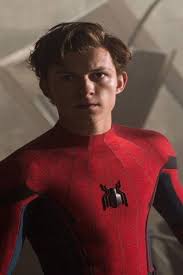 ¿quién no ama a tom holland? Phoneky Tom Holland Hd Wallpapers