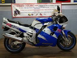 Image result for Azul 1993 Motorcycle
