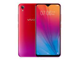 Maybe you would like to learn more about one of these? Harga Dan Spesifikasi Vivo Y91c Ram 2gb Rom 32gb Terbaru Di Indonesia